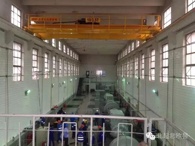 LH��늄��p����ʽ���ؙC